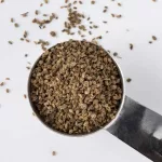 6 Surprising Benefits of Celery Seeds