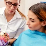 Cemented Crown Benefits & Care