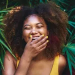 Ceramic Braces: Subtle Orthodontic Option