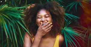 Ceramic Braces: How Do They Compare? Ceramic Braces: How Do They Compare?