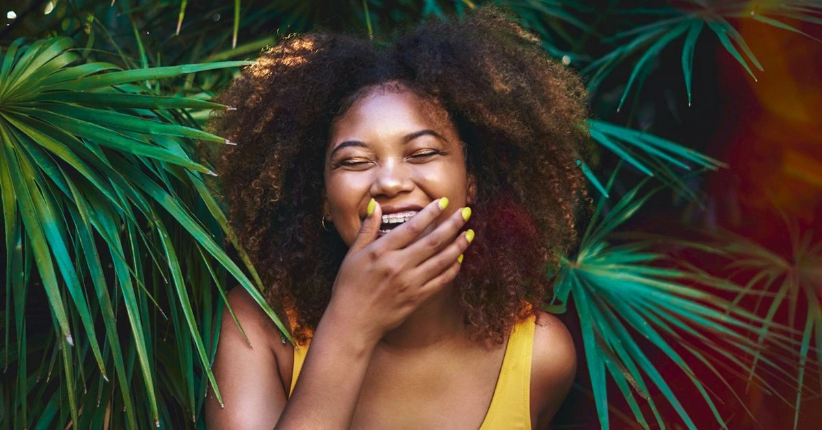 Ceramic Braces: How Do They Compare?