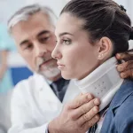 What Is a Cervical Collar Used For and Are There Side Effects? What Is a Cervical Collar Used For and Are There Side Effects?