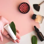 Cetearyl Alcohol: What You Need to Know About This Common Ingredient