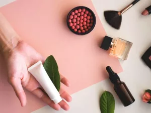 Cetearyl Alcohol: What You Need to Know About This Common Ingredient