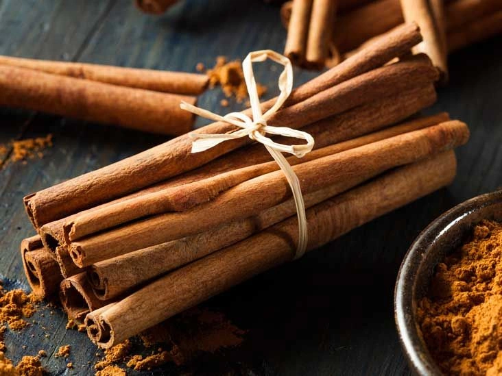 Ceylon vs. Cassia — Not All Cinnamon Is Created Equal