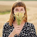 Chamomile Benefits For Skin — Gentle Skin Uses