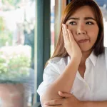 Cheek Biting: Causes, Risks & Treatment