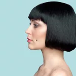 Everything You Need to Know About Cheek Piercing