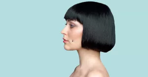 Cheek Piercing Guide & Tips