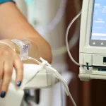 What Is a Chemotherapy Pump and How Is It Used?