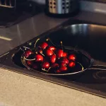 Cherries for Diabetes: Should They Be Part of Your Diet?