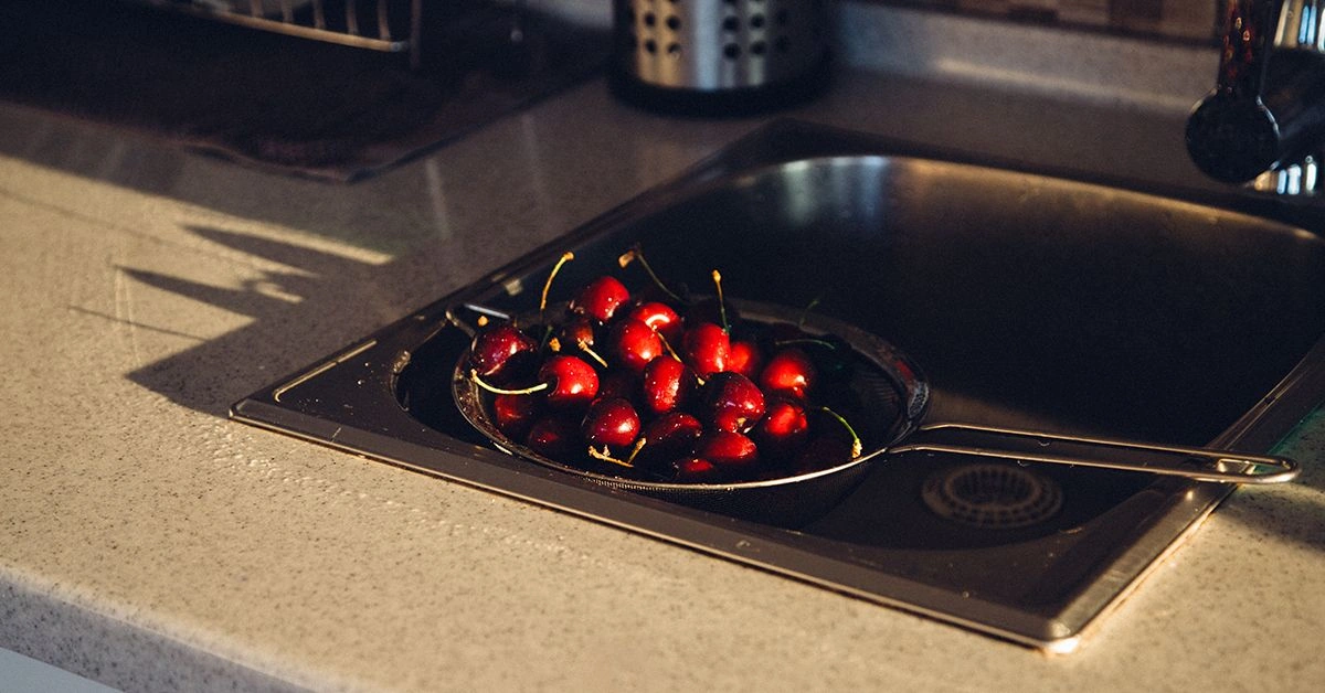 Cherries for Diabetes: Should They Be Part of Your Diet?
