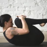 14 Causes of Chest and Back Pain