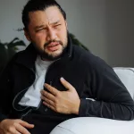 Chest Pain And Constipation Relief & Causes