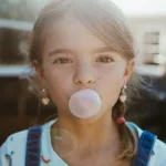 Chewing Gum: Good or Bad?