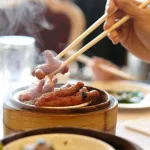 Eating Chicken Feet: All You Need to Know