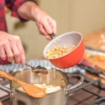 Chickpea Allergy: What You Need to Know