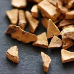 Chicory Coffee: A Healthy Alternative to Coffee? Chicory Coffee: A Healthy Alternative to Coffee?