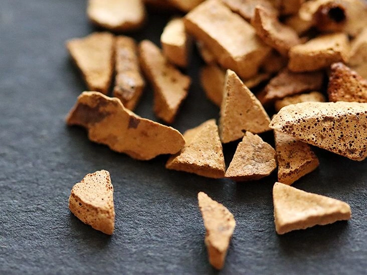 Chicory Coffee: A Healthy Alternative to Coffee?