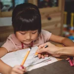 Is Too Much Homework Bad for Kids’ Health?
