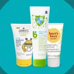 13 Best Diaper Rash Creams 13 Best Diaper Rash Creams