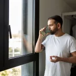 Chromium Picolinate: What Are the Benefits?