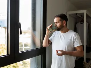 Chromium Picolinate: What Are the Benefits?