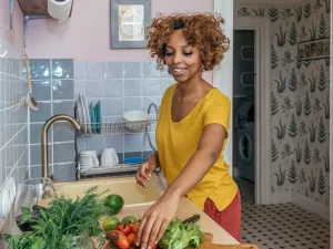 Chromium Supplements: Benefits and Precautions Chromium Supplements: Benefits and Precautions