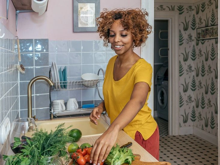 Chromium Supplements: Benefits and Precautions