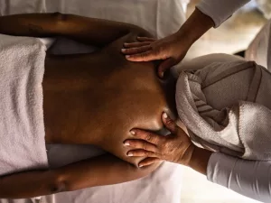 What Is Myofascial Release, and Does It Work?