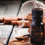 Cinnamon Oil Benefits and Uses Cinnamon Oil Benefits and Uses