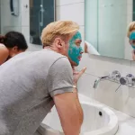 Clay Mask Benefits for Skin & Hair