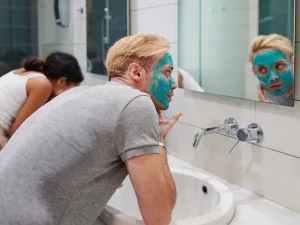 How Clay Masks May Benefit the Health of Your Skin and Hair How Clay Masks May Benefit the Health of Your Skin and Hair