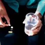 Clean 9 Detox Diet Review — Honest Dietitian Take