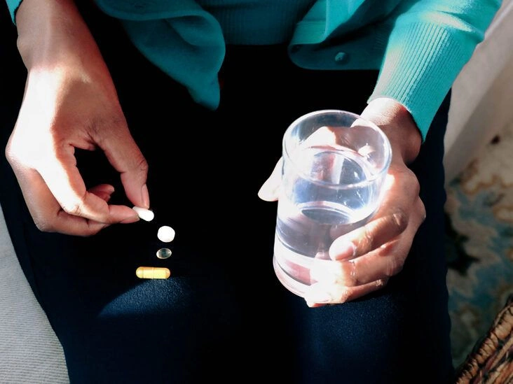 A Dietitian’s Review of the Forever Living C9 Diet: What Is It and Does It Work?