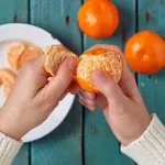 Clementines: Nutrition, Benefits, and How to Enjoy Them Clementines: Nutrition, Benefits, and How to Enjoy Them