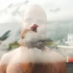 Cloudy Vision: Common Causes and When to Seek Care