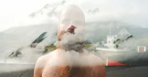 What Are the Most Common Causes of Cloudy Vision?