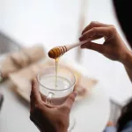 What Is Clover Honey? Uses, Nutrition, and Benefits