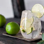 Club Soda, Seltzer, Sparkling Water, and Tonic Water: A Comparison