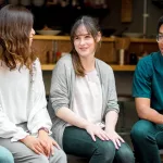 What Are Cluster D Personality Disorders?