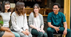 What Are Cluster D Personality Disorders?