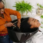 Co-Wash: How to Do It, What It Is, and Products to Try
