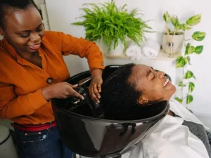 Co Wash Tips for Softer, Healthier Hair