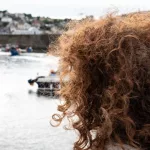 8 Tips for Managing Coarse Hair