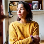 Cocaine And Depression: Risks and Connections