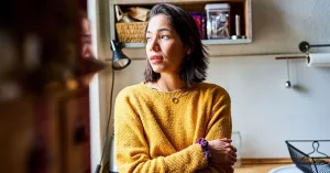 Understanding the Link Between Cocaine Use and Depression