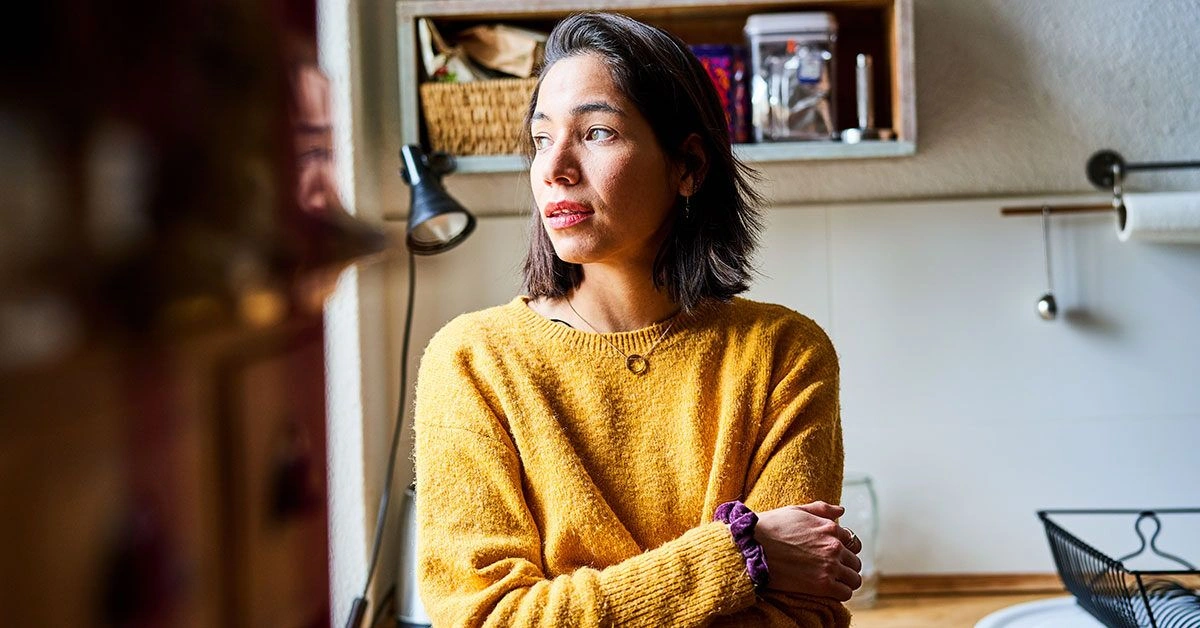 Understanding the Link Between Cocaine Use and Depression