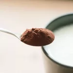 9 Health and Nutrition Benefits of Cocoa Powder