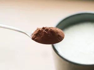 9 Health and Nutrition Benefits of Cocoa Powder